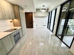 Leedon Green (D10), Condominium #454429751